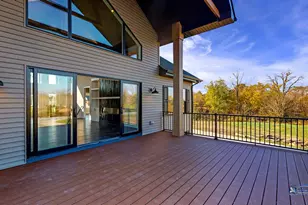 4351 Willard Ln, Lowell, IN 46356 - Photo 21