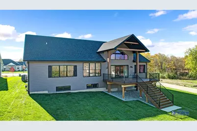 4351 Willard Lane, Lowell, IN 46356 - Photo 55