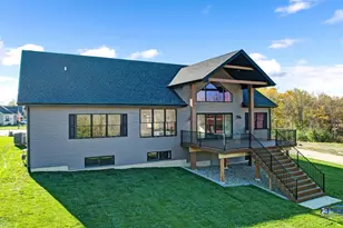 4351 Willard Ln, Lowell, IN 46356 - Photo 55