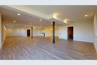 4351 Willard Lane, Lowell, IN 46356 - Photo 37