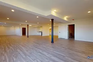 4351 Willard Ln, Lowell, IN 46356 - Photo 37