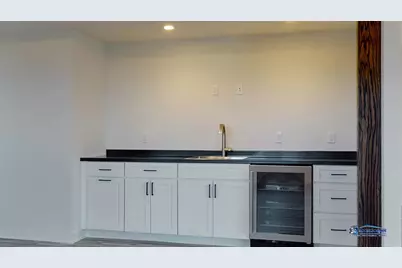 4351 Willard Lane, Lowell, IN 46356 - Photo 41