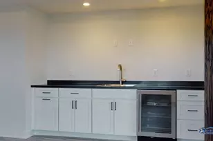 4351 Willard Ln, Lowell, IN 46356 - Photo 41