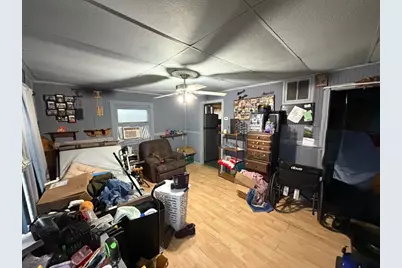 259 S Ivanhoe Road, Kingsford Heights, IN 46346 - Photo 11