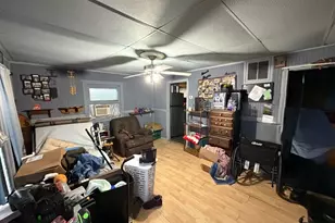 259 S Ivanhoe Rd, Kingsford Heights, IN 46346 - Photo 11