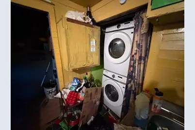 259 S Ivanhoe Road, Kingsford Heights, IN 46346 - Photo 19