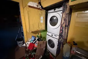 259 S Ivanhoe Rd, Kingsford Heights, IN 46346 - Photo 19