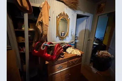 259 S Ivanhoe Road, Kingsford Heights, IN 46346 - Photo 21