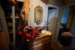 259 S Ivanhoe Rd, Kingsford Heights, IN 46346 - Photo 21