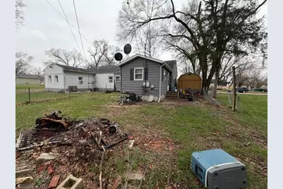 259 S Ivanhoe Road, Kingsford Heights, IN 46346 - Photo 9