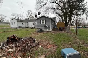 259 S Ivanhoe Rd, Kingsford Heights, IN 46346 - Photo 9