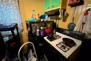 259 S Ivanhoe Rd, Kingsford Heights, IN 46346 - Photo 13