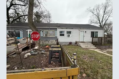 259 S Ivanhoe Road, Kingsford Heights, IN 46346 - Photo 5