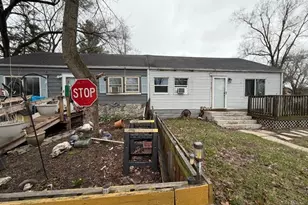 259 S Ivanhoe Rd, Kingsford Heights, IN 46346 - Photo 5