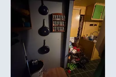 259 S Ivanhoe Road, Kingsford Heights, IN 46346 - Photo 15