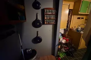 259 S Ivanhoe Rd, Kingsford Heights, IN 46346 - Photo 15