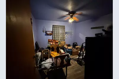 259 S Ivanhoe Road, Kingsford Heights, IN 46346 - Photo 17