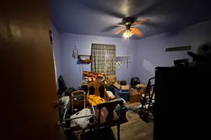 259 S Ivanhoe Rd, Kingsford Heights, IN 46346 - Photo 17