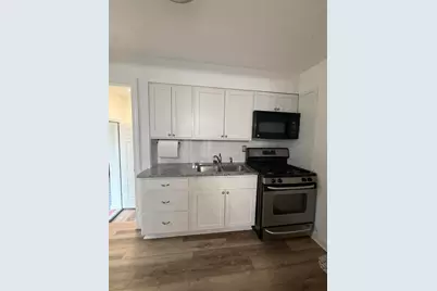 541 Chase Street, Gary, IN 46404 - Photo 9