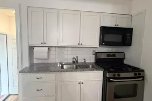 541 Chase St, Gary, IN 46404 - Photo 9