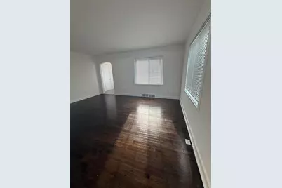 541 Chase Street, Gary, IN 46404 - Photo 5