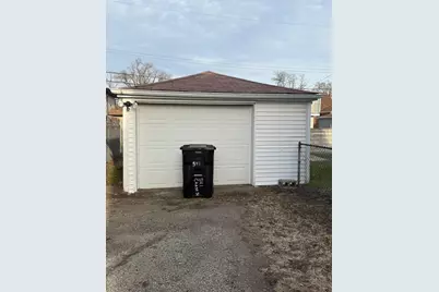 541 Chase Street, Gary, IN 46404 - Photo 15