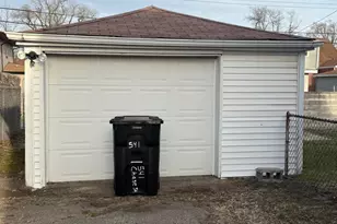 541 Chase St, Gary, IN 46404 - Photo 15