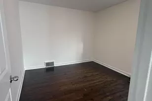 541 Chase St, Gary, IN 46404 - Photo 11