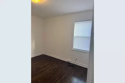 541 Chase Street, Gary, IN 46404 - Photo 7