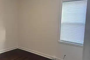 541 Chase St, Gary, IN 46404 - Photo 7