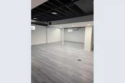 541 Chase Street, Gary, IN 46404 - Photo 13