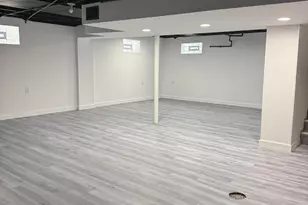 541 Chase St, Gary, IN 46404 - Photo 13