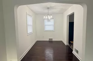 541 Chase St, Gary, IN 46404 - Photo 3