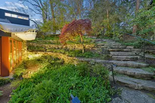 3214 Miami Trail, Michigan City, IN 46360 - Photo 13