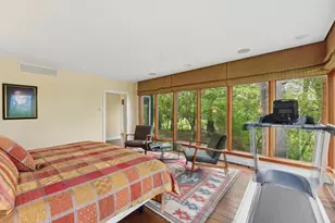 3214 Miami Trail, Michigan City, IN 46360 - Photo 25