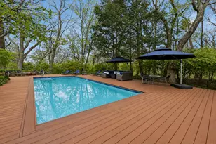 3214 Miami Trail, Michigan City, IN 46360 - Photo 11