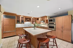 3214 Miami Trail, Michigan City, IN 46360 - Photo 21