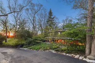 3214 Miami Trail, Michigan City, IN 46360 - Photo 5