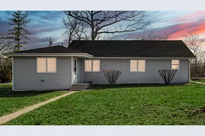 9517 W 126th Place, Cedar Lake, IN 46303 - Photo 1