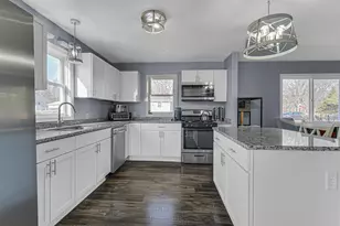 9517 W 126th Pl, Cedar Lake, IN 46303 - Photo 9