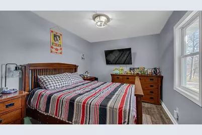 9517 W 126th Place, Cedar Lake, IN 46303 - Photo 11