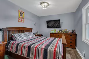 9517 W 126th Pl, Cedar Lake, IN 46303 - Photo 11