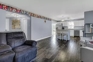 9517 W 126th Pl, Cedar Lake, IN 46303 - Photo 5