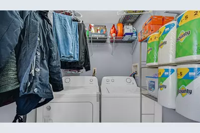 9517 W 126th Place, Cedar Lake, IN 46303 - Photo 17