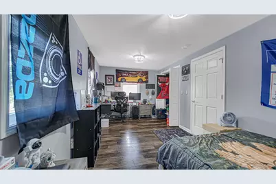 9517 W 126th Place, Cedar Lake, IN 46303 - Photo 15