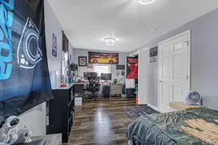 9517 W 126th Pl, Cedar Lake, IN 46303 - Photo 15