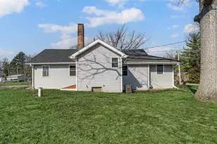 9517 W 126th Pl, Cedar Lake, IN 46303 - Photo 19