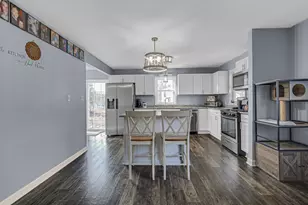 9517 W 126th Pl, Cedar Lake, IN 46303 - Photo 7