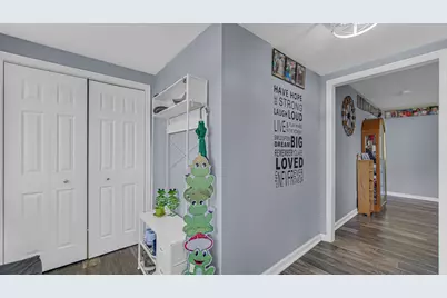 9517 W 126th Place, Cedar Lake, IN 46303 - Photo 3