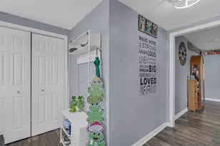 9517 W 126th Pl, Cedar Lake, IN 46303 - Photo 3